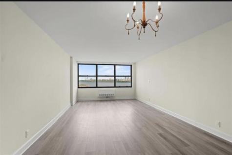 7002 Boulevard East Guttenberg NJ 07093