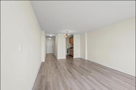 7002 Boulevard East Guttenberg NJ 07093