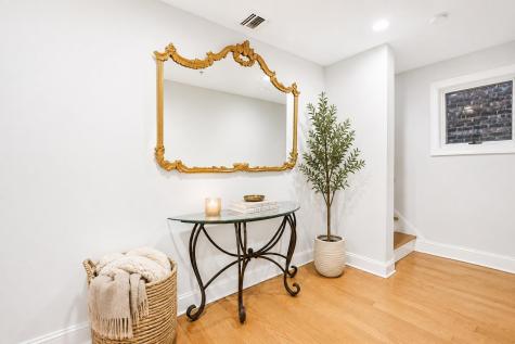 41 Bentley Avenue Jersey City NJ 07304