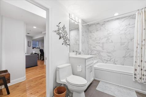 41 Bentley Avenue Jersey City NJ 07304