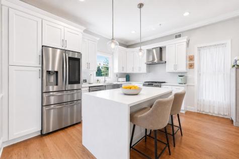 41 Bentley Avenue Jersey City NJ 07304