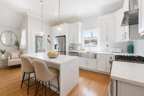 41 Bentley Avenue Jersey City NJ 07304