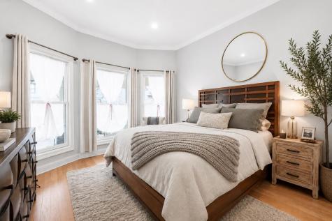 41 Bentley Avenue Jersey City NJ 07304
