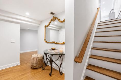 41 Bentley Avenue Jersey City NJ 07304