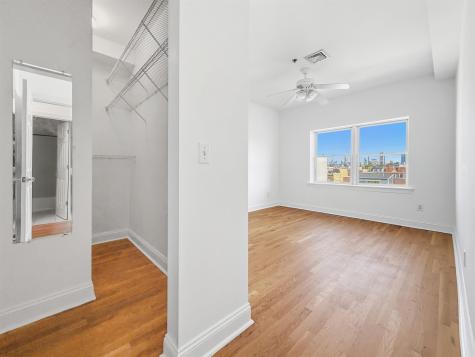 613 Monroe Street Hoboken NJ 07030