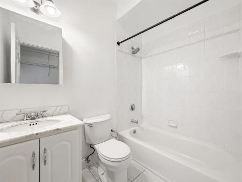 613 Monroe Street Hoboken NJ 07030