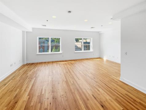 613 Monroe Street Hoboken NJ 07030