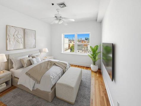 613 Monroe Street Hoboken NJ 07030
