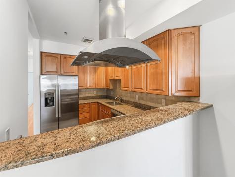 613 Monroe Street Hoboken NJ 07030