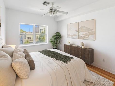 613 Monroe Street Hoboken NJ 07030