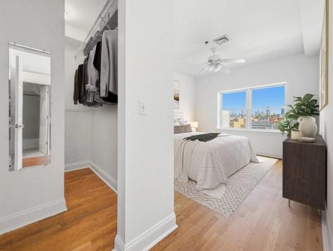 613 Monroe Street Hoboken NJ 07030