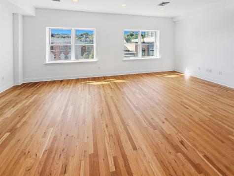 613 Monroe Street Hoboken NJ 07030