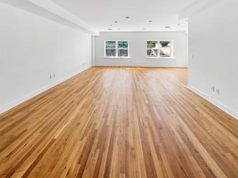 613 Monroe Street Hoboken NJ 07030