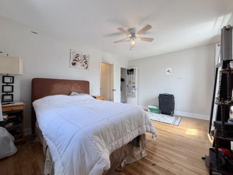 165 Vroom Street Jersey City NJ 07306
