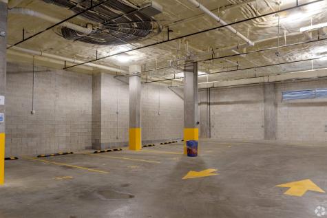 6025 Boulevard East West New York NJ 07047