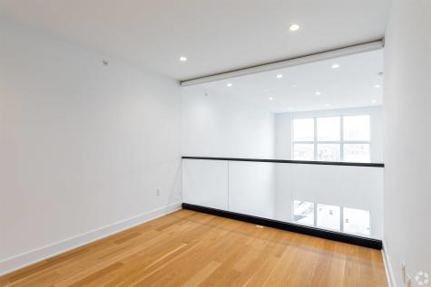 6025 Boulevard East West New York NJ 07047