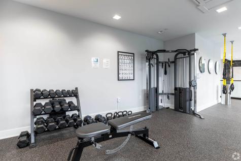 6025 Boulevard East West New York NJ 07047
