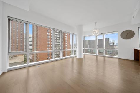 75 Park Lane South Jersey City NJ 07310