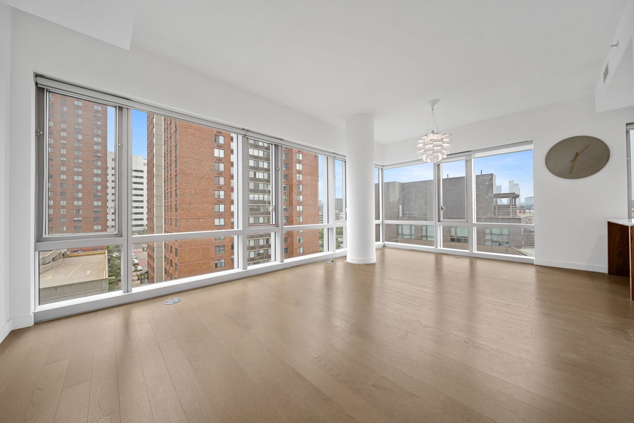 75 Park Lane South Jersey City NJ 07310