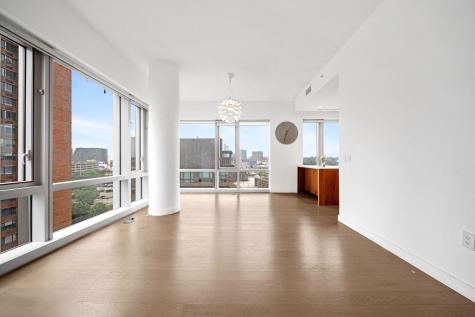 75 Park Lane South Jersey City NJ 07310
