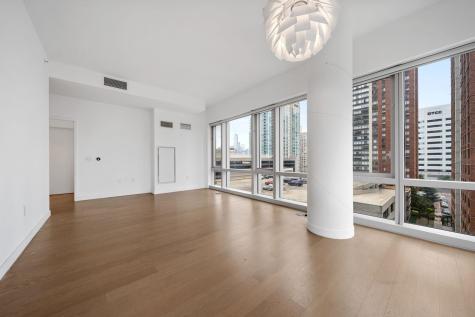 75 Park Lane South Jersey City NJ 07310
