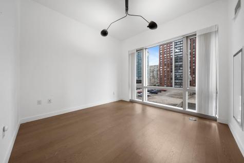 75 Park Lane South Jersey City NJ 07310