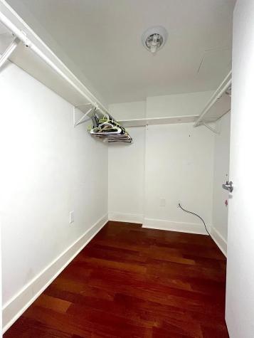 159 2nd Street Jersey City NJ 07302