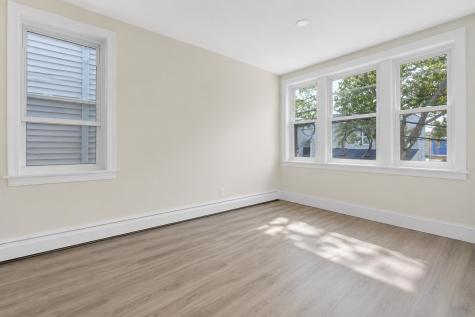 5 Lienau Place Jersey City NJ 07306