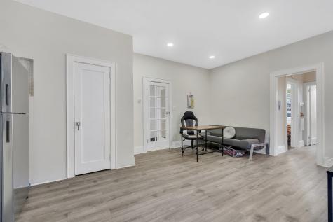 5 Lienau Place Jersey City NJ 07306