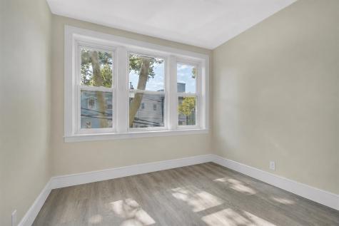 5 Lienau Place Jersey City NJ 07306
