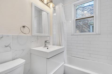 5 Lienau Place Jersey City NJ 07306