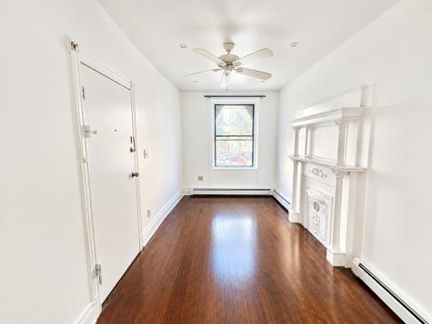 319 8th Street Jersey City NJ 07302