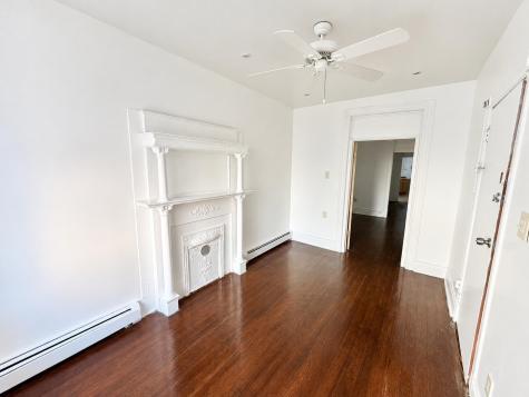 319 8th Street Jersey City NJ 07302