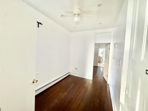 319 8th Street Jersey City NJ 07302