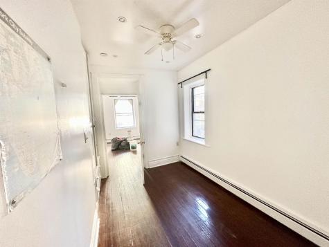 319 8th Street Jersey City NJ 07302
