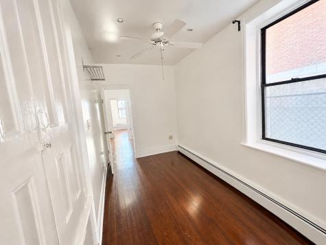 319 8th Street Jersey City NJ 07302
