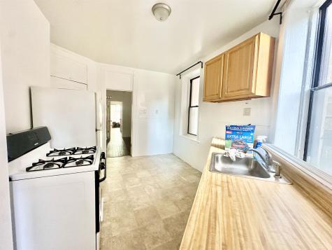 319 8th Street Jersey City NJ 07302