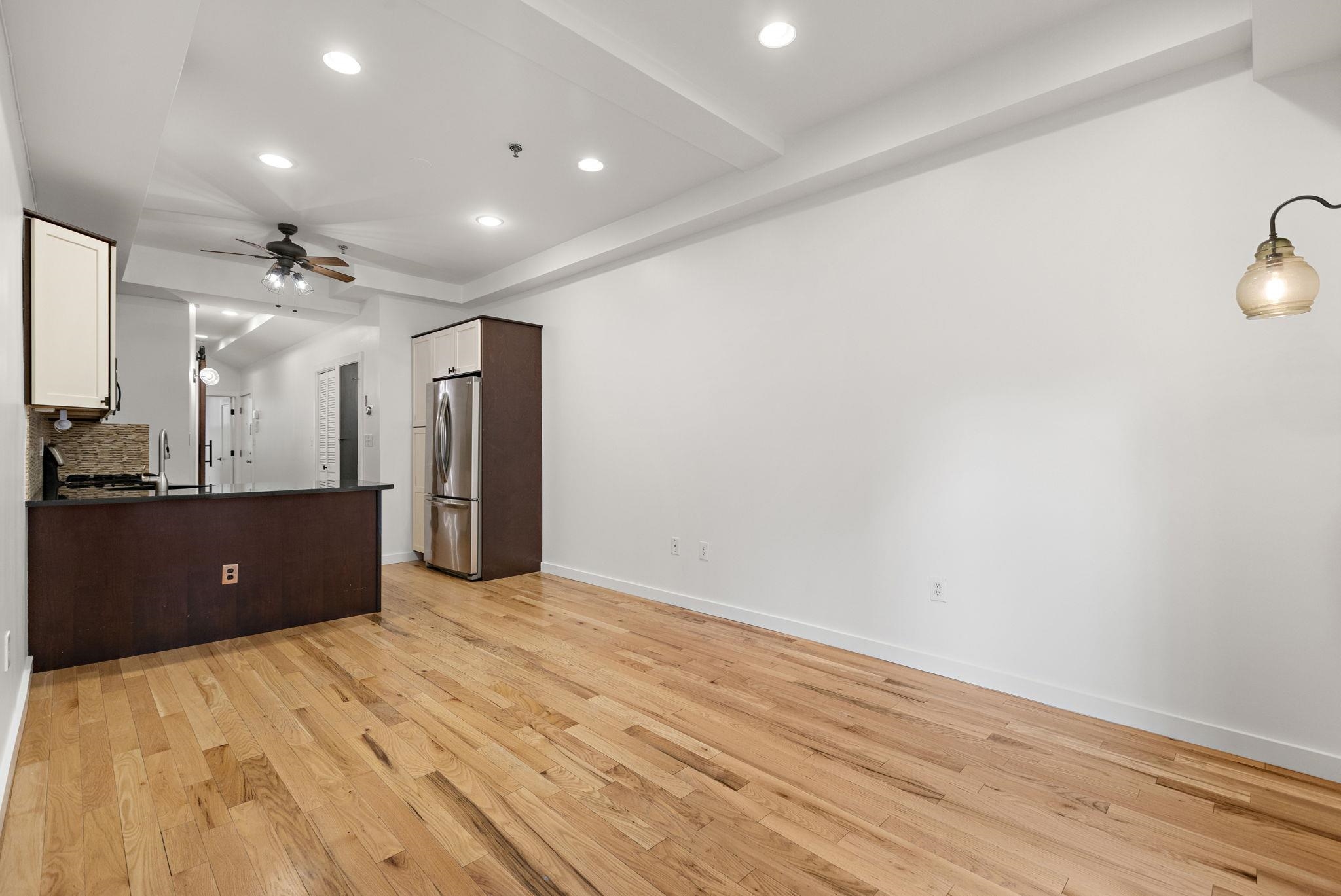 412 Monroe Street Hoboken NJ 07030