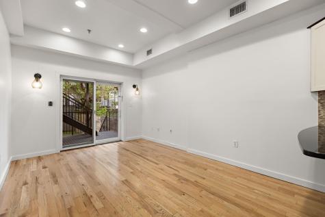 412 Monroe Street Hoboken NJ 07030