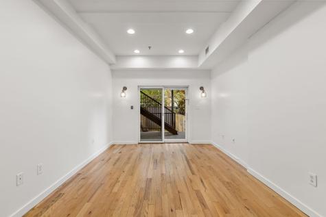 412 Monroe Street Hoboken NJ 07030