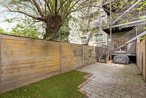 412 Monroe Street Hoboken NJ 07030