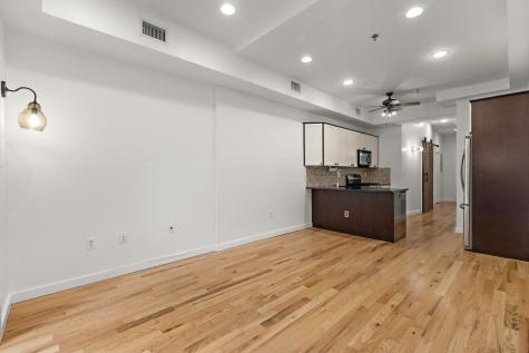 412 Monroe Street Hoboken NJ 07030