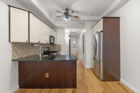 412 Monroe Street Hoboken NJ 07030