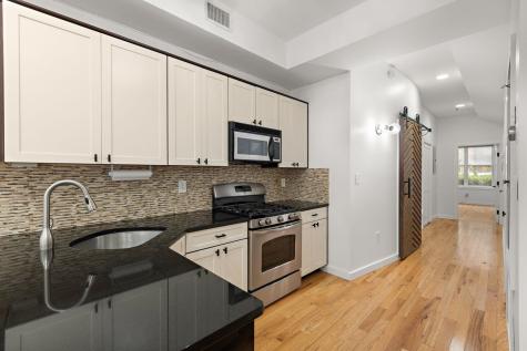 412 Monroe Street Hoboken NJ 07030