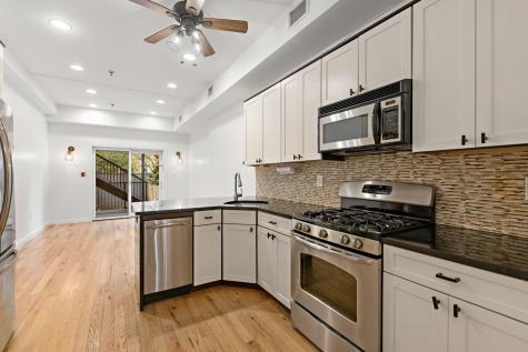 412 Monroe Street Hoboken NJ 07030
