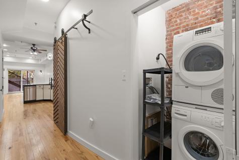 412 Monroe Street Hoboken NJ 07030