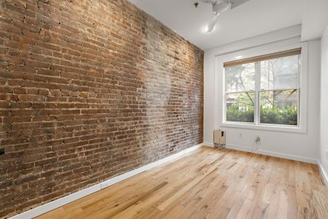 412 Monroe Street Hoboken NJ 07030
