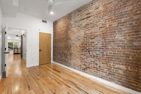 412 Monroe Street Hoboken NJ 07030