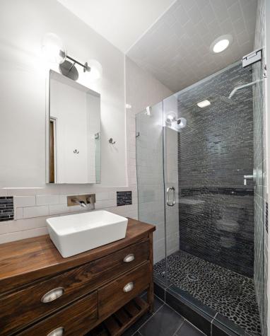 412 Monroe Street Hoboken NJ 07030