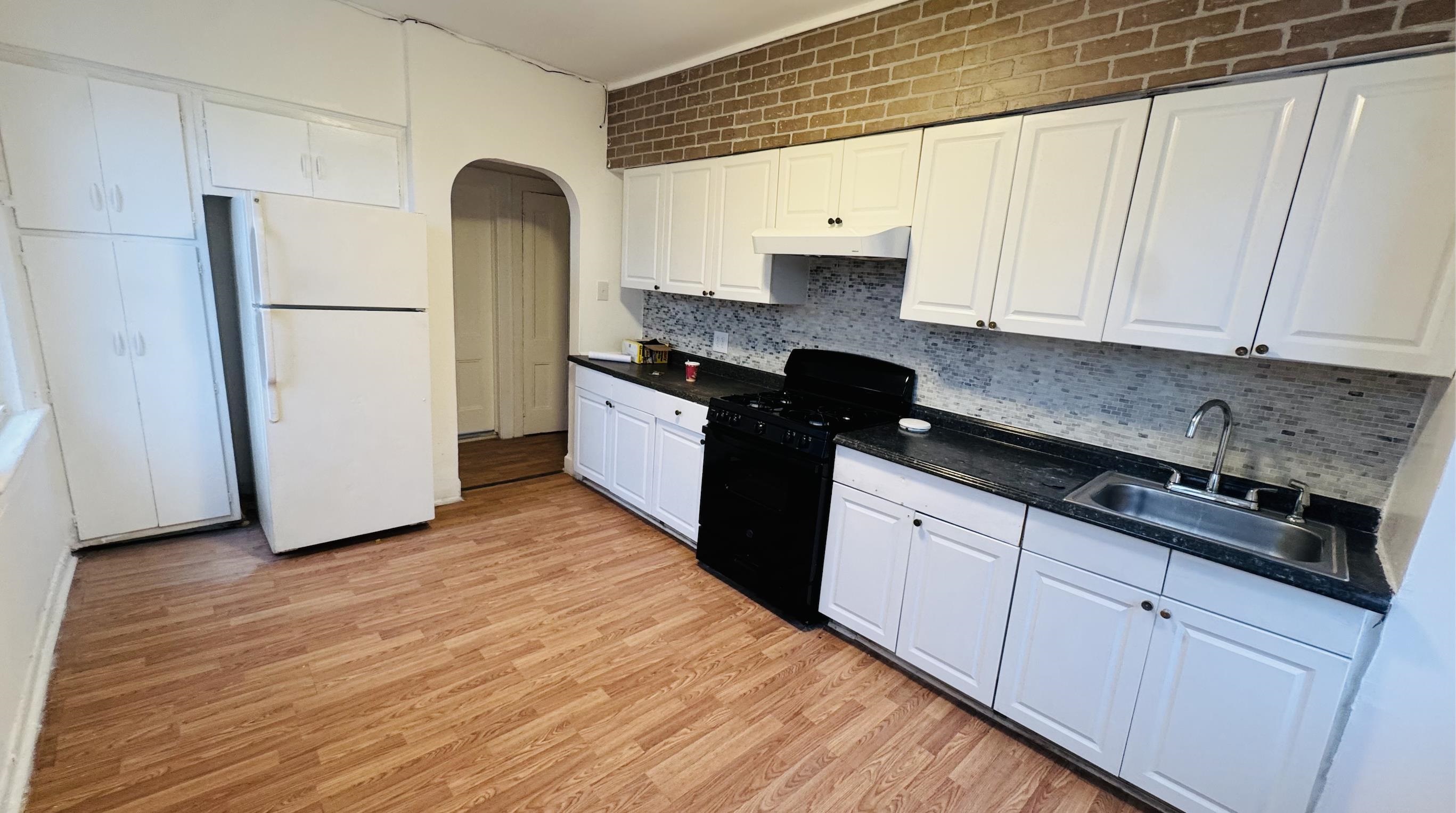 1153 Summit Avenue Jersey City NJ 07307